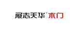 展志天華木門(mén)